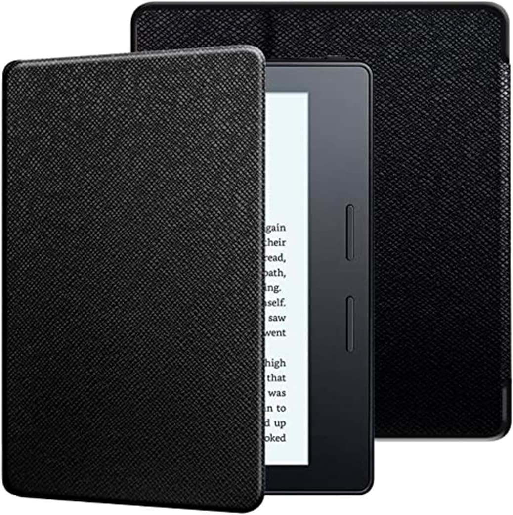 Créditos: Reprodução/Amazon