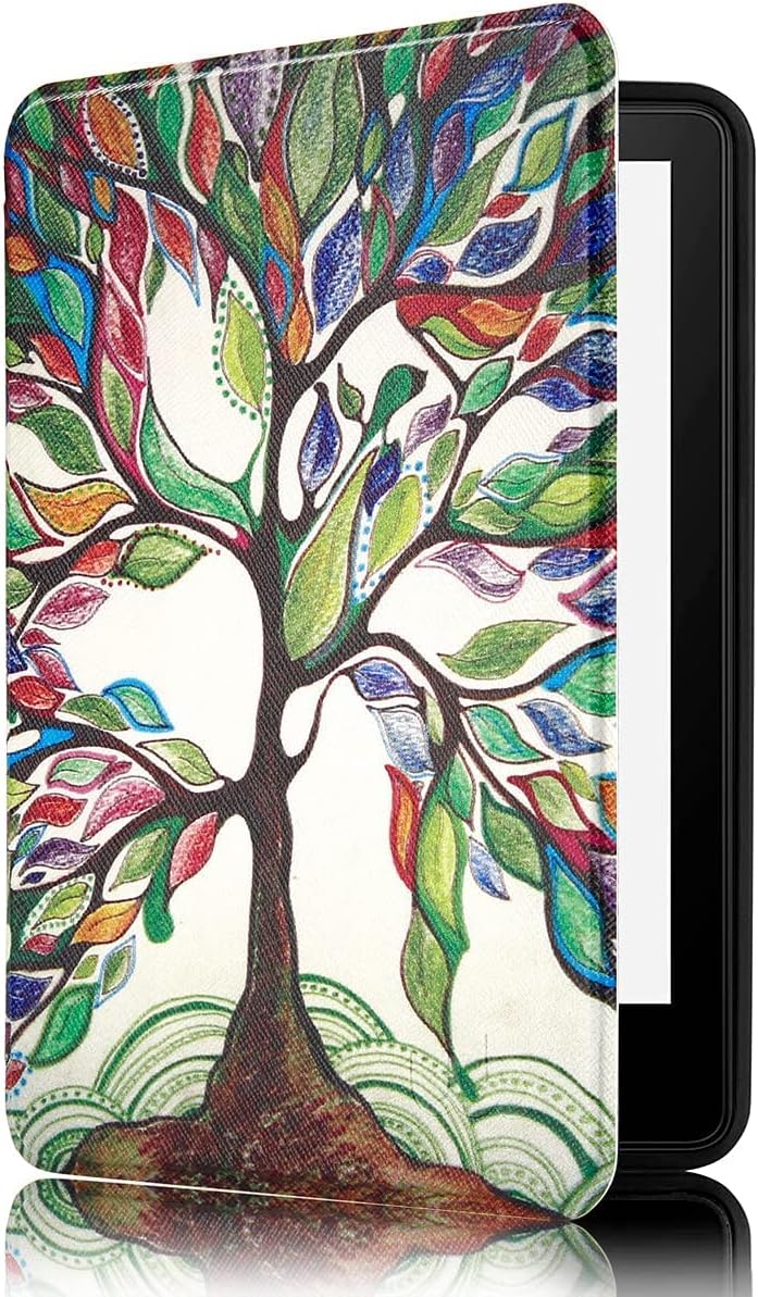 Créditos: Reprodução/Amazon