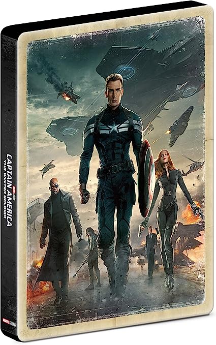 Créditos: Reprodução/Amazon