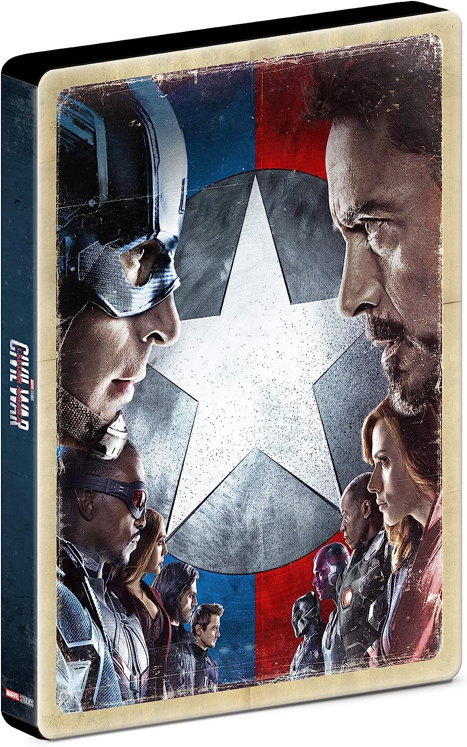 Créditos: Reprodução/Amazon