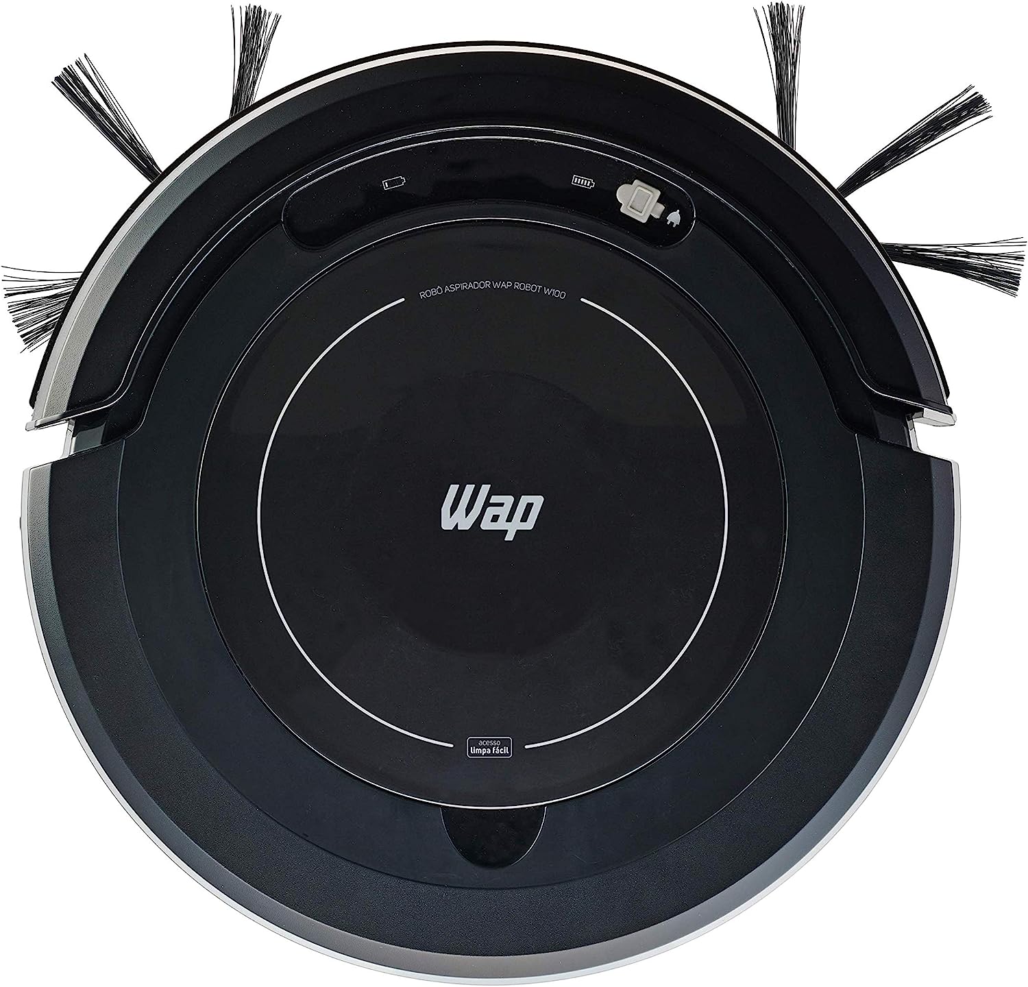 Créditos: Reprodução/Amazon