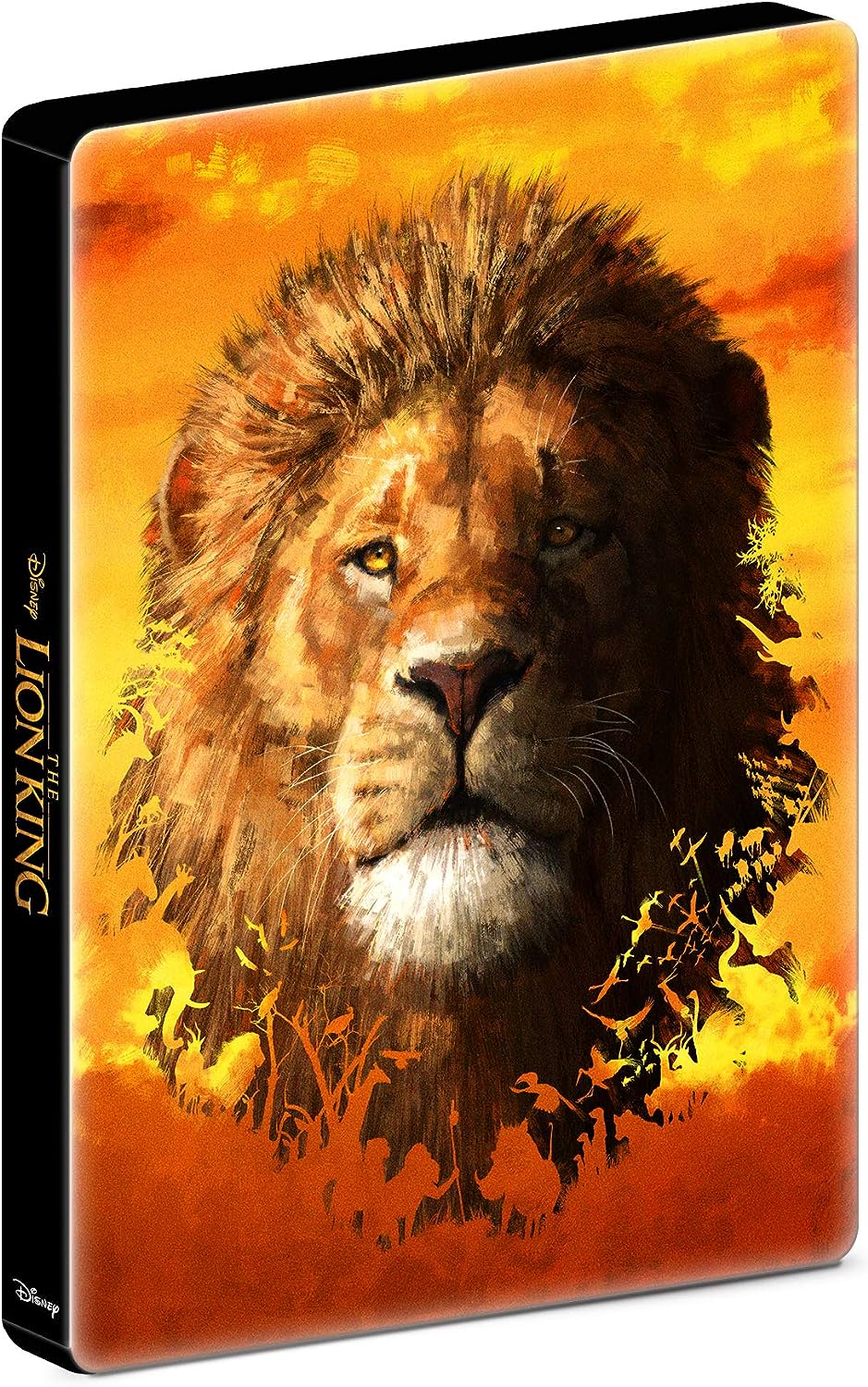 Créditos: Reprodução/Amazon