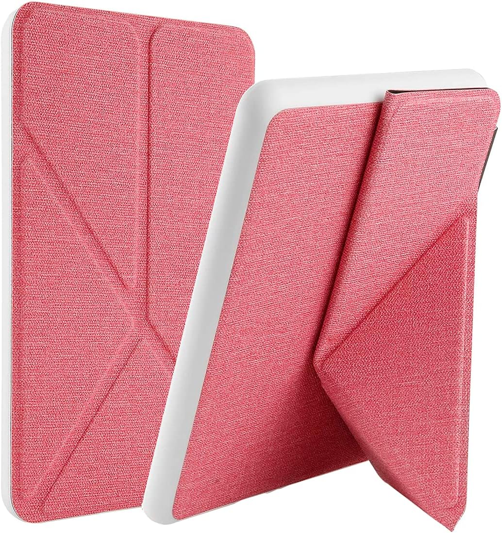 Créditos: Reprodução/Amazon