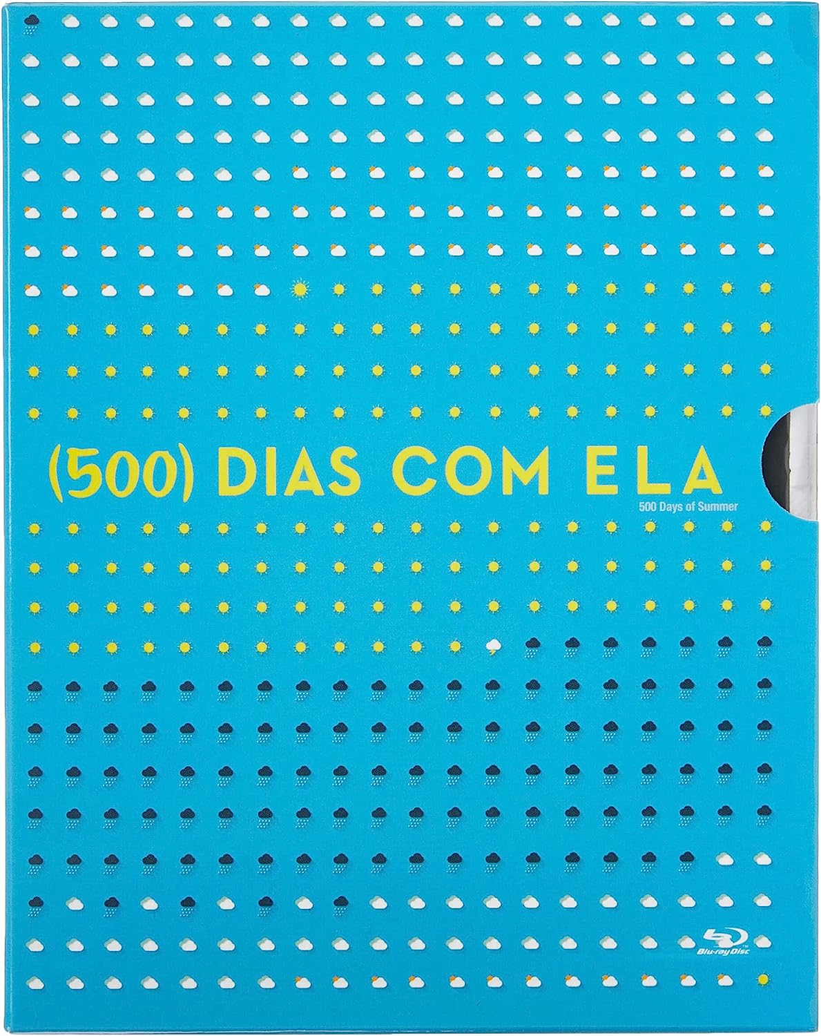 Créditos: Reprodução/Amazon