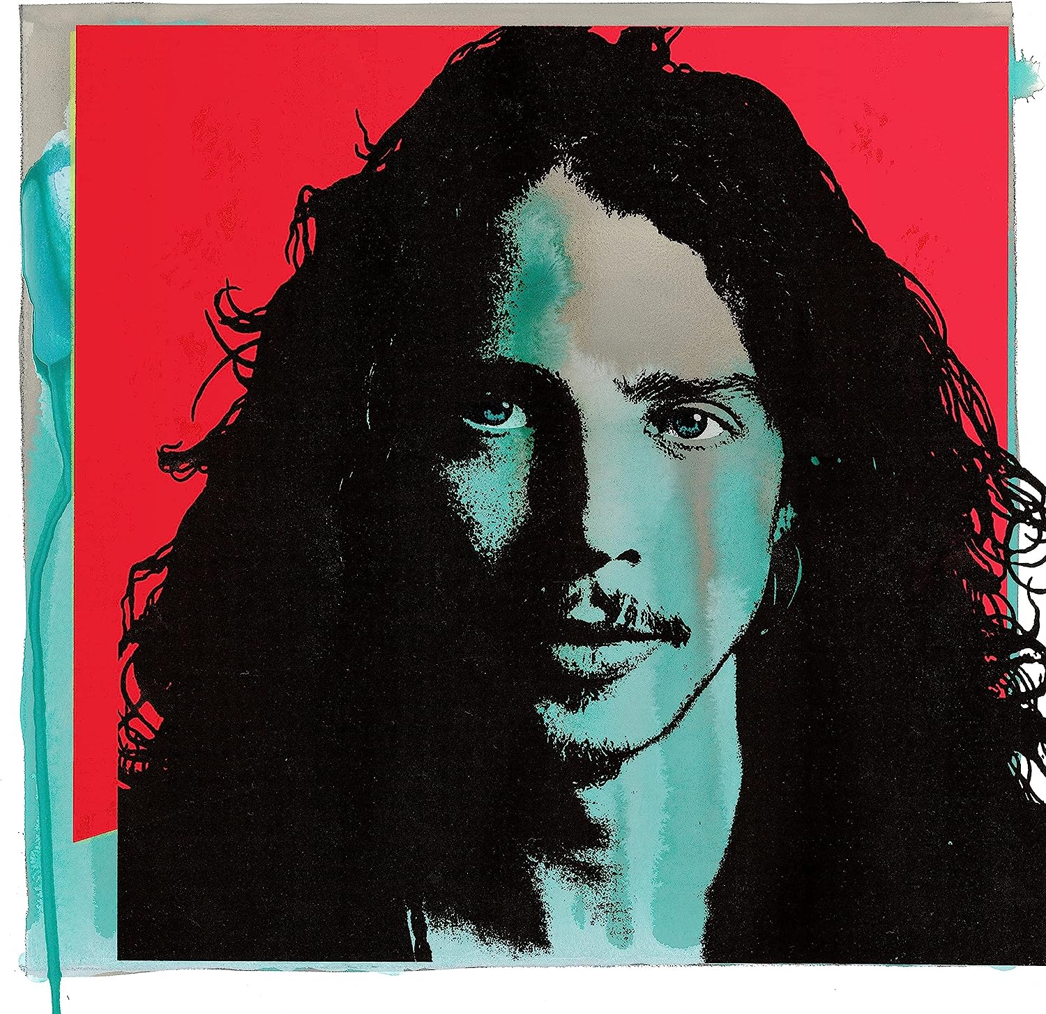 Créditos: Reprodução/Amazon