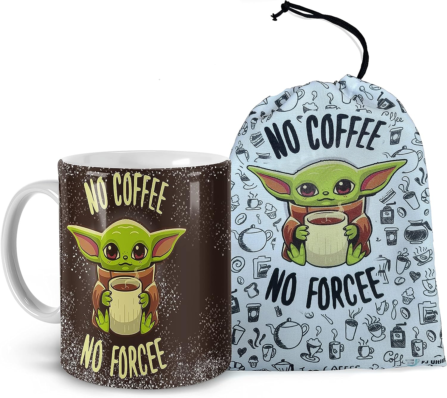 Cr&eacute;ditos: Reprodu&ccedil;&atilde;o/Amazon