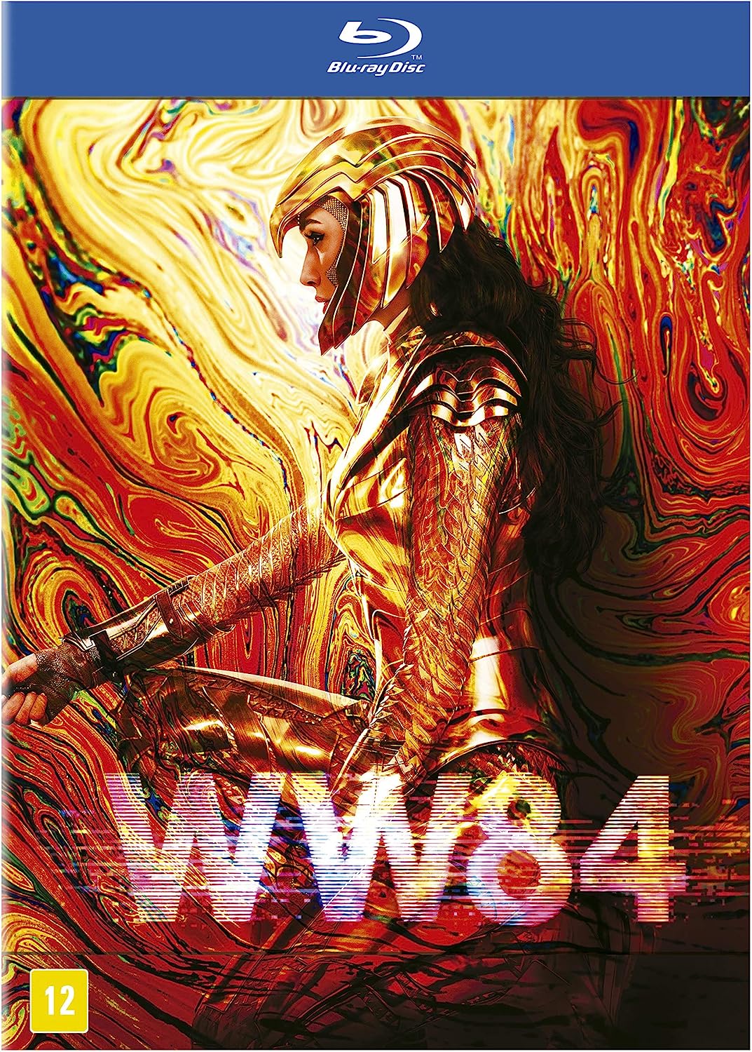 Créditos: Reprodução/Amazon