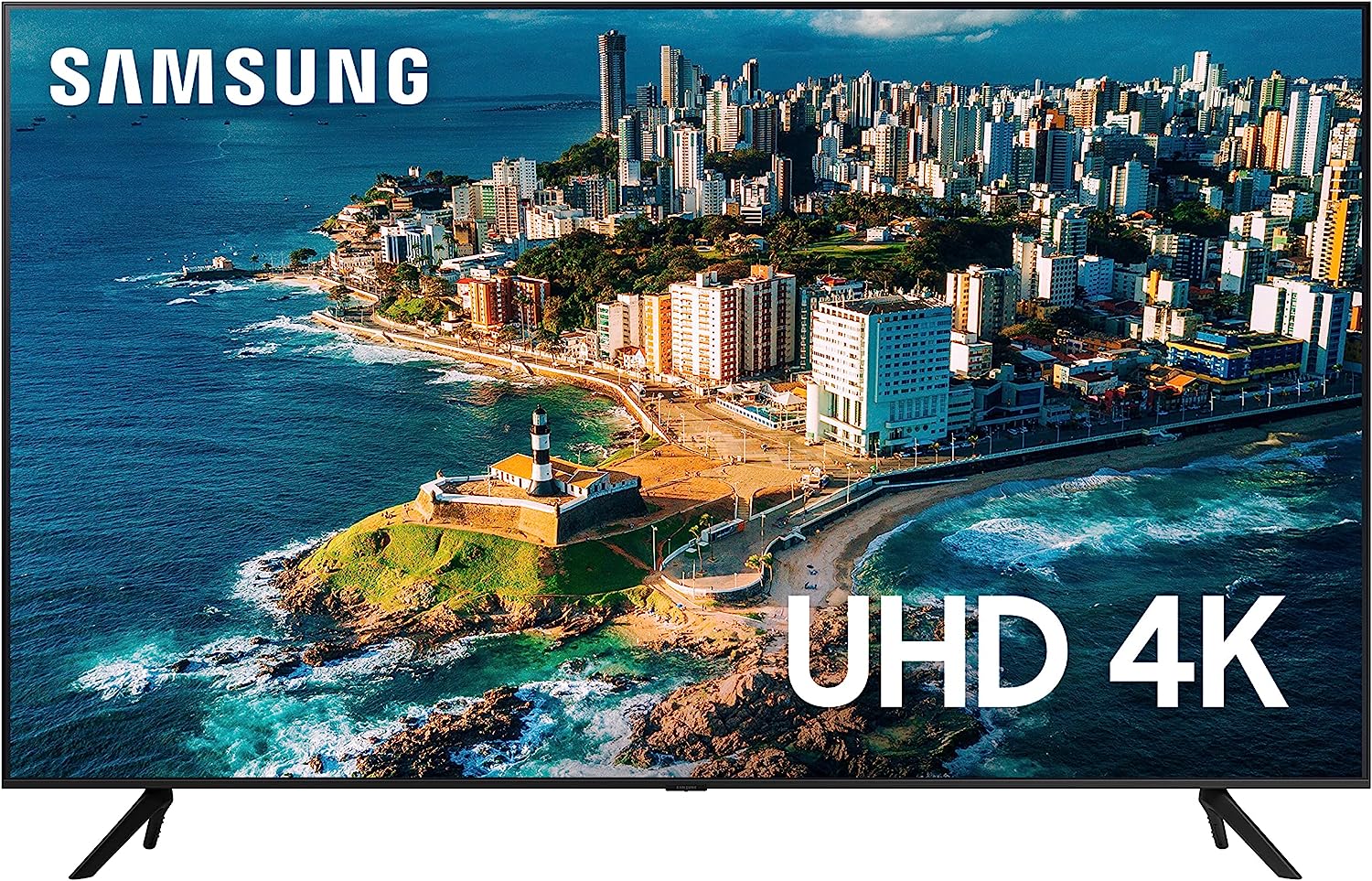 Créditos: Reprodução/Amazon