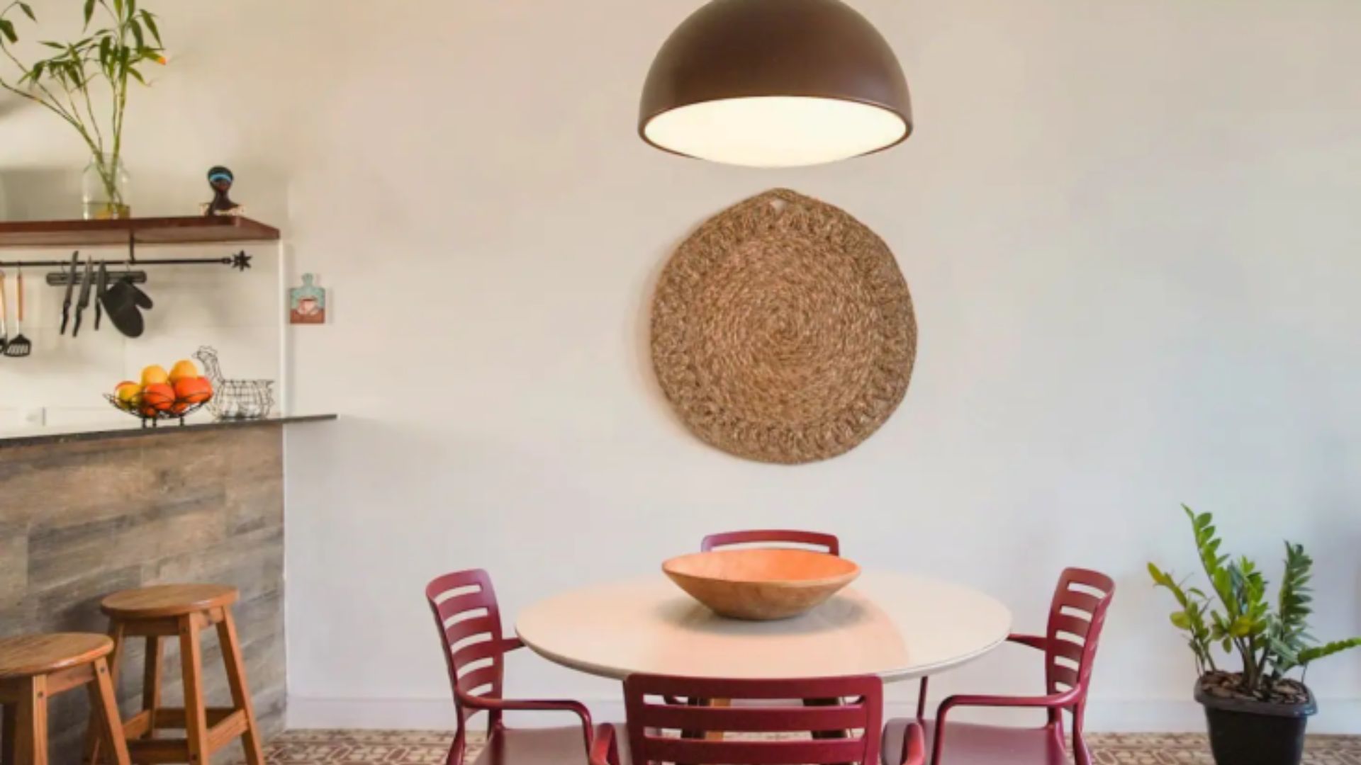 Casarão Alceu Valença no Airbnb