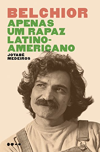 Créditos: Reprodução/Amazon