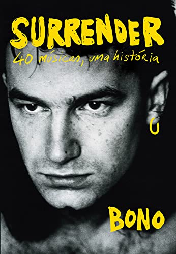 Créditos: Reprodução/Amazon