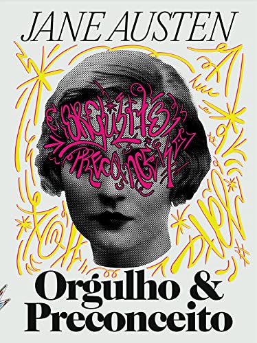 Créditos: Reprodução/Amazon