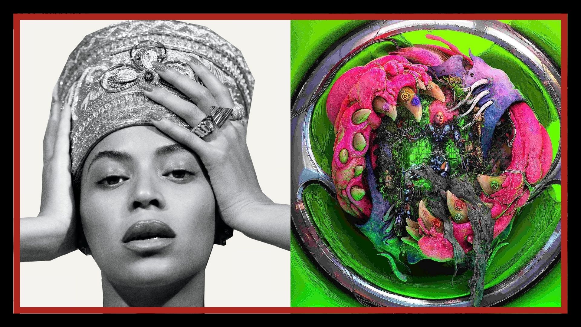 Aproveite o Prime Day e adquira obras dos grandes nomes da música mundial. Vem ver!