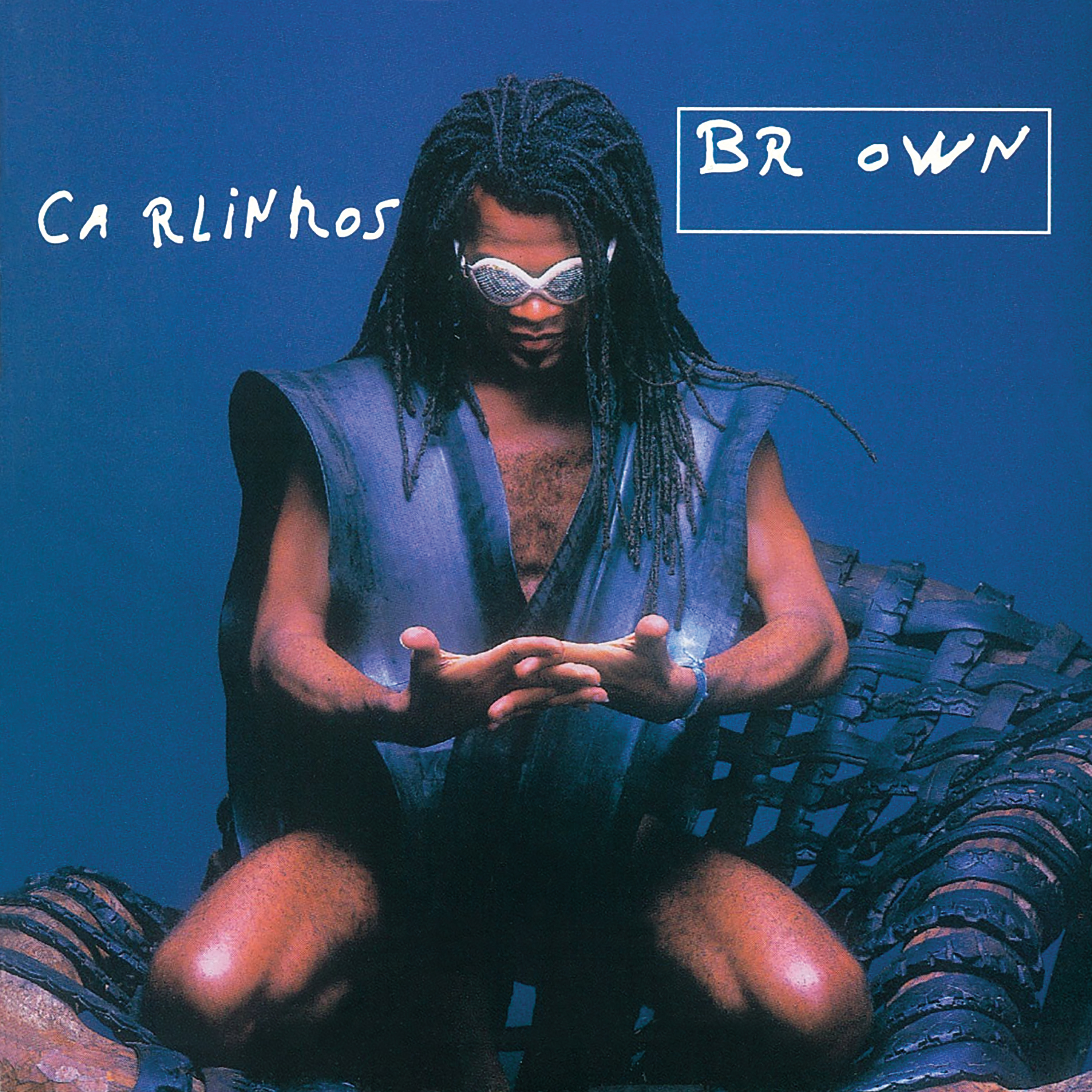 Capa de Alfagamabetizado