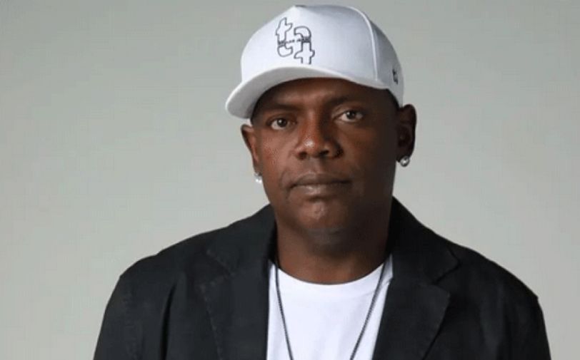 Mc Marcinho (Foto: reprodução/Instagram)