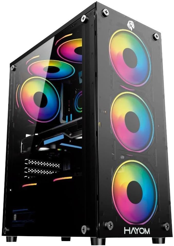 Créditos: Reprodução/Amazon