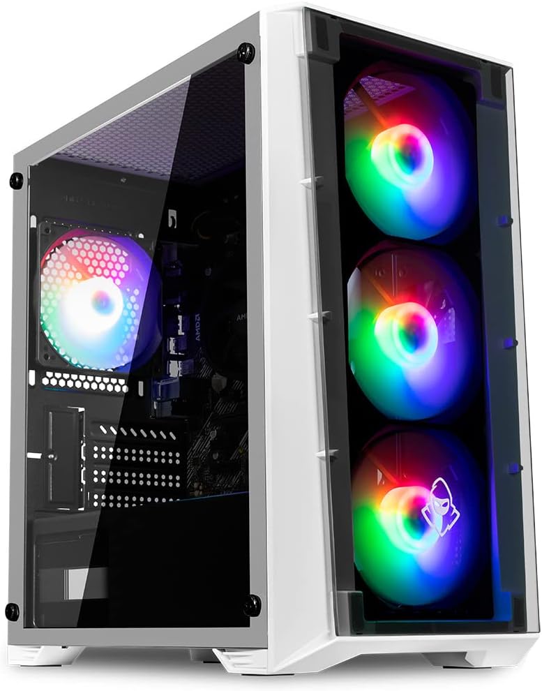 Créditos: Reprodução/Amazon