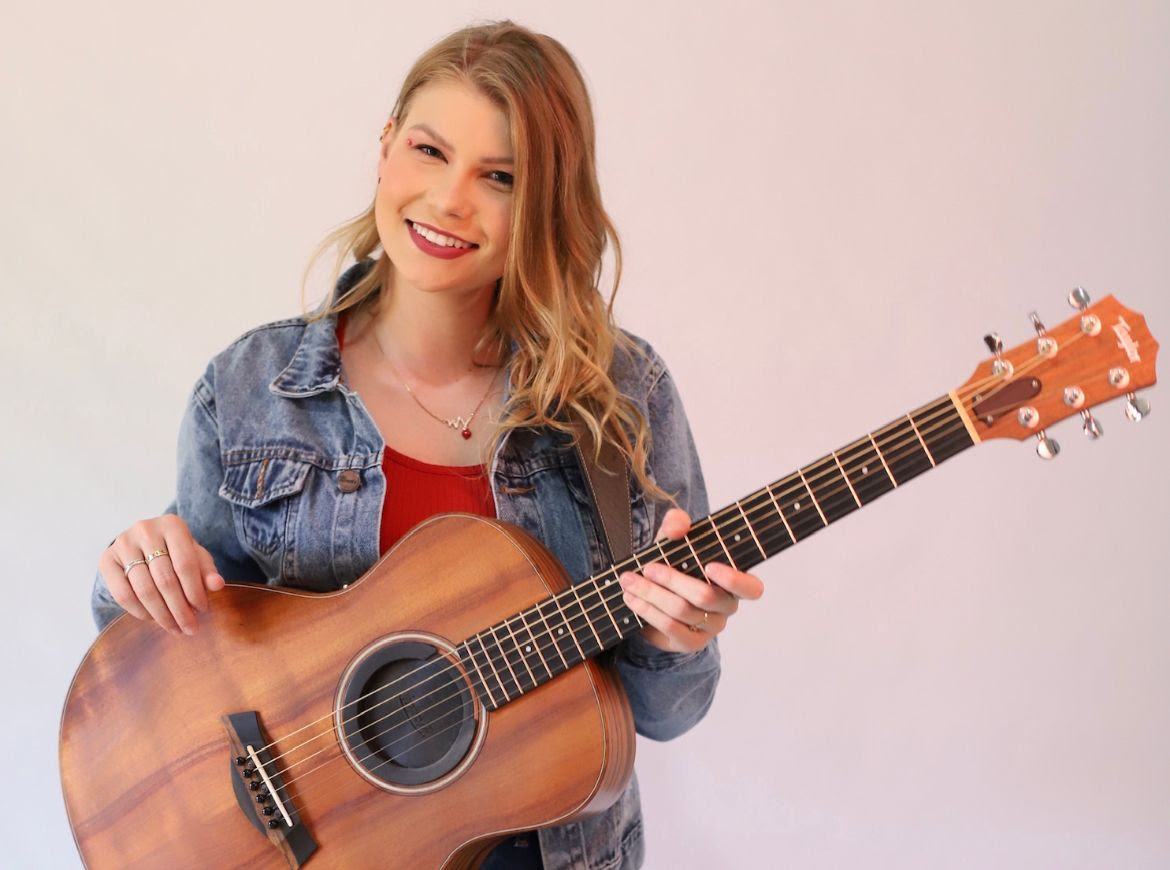 Vicka (foto: conteúdo de divulgação)