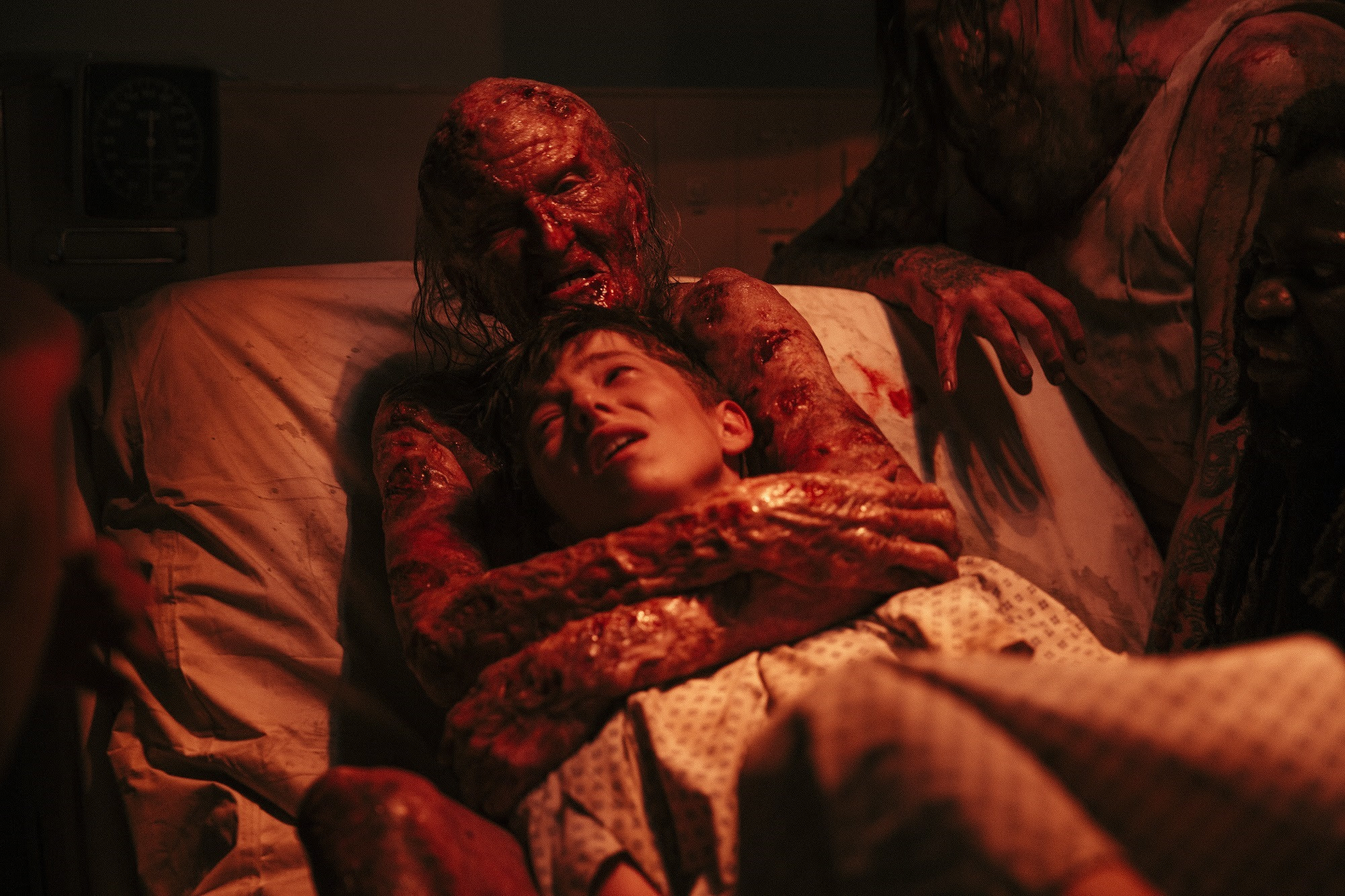 Fale Comigo (imagem: conteúdo de divulgação)