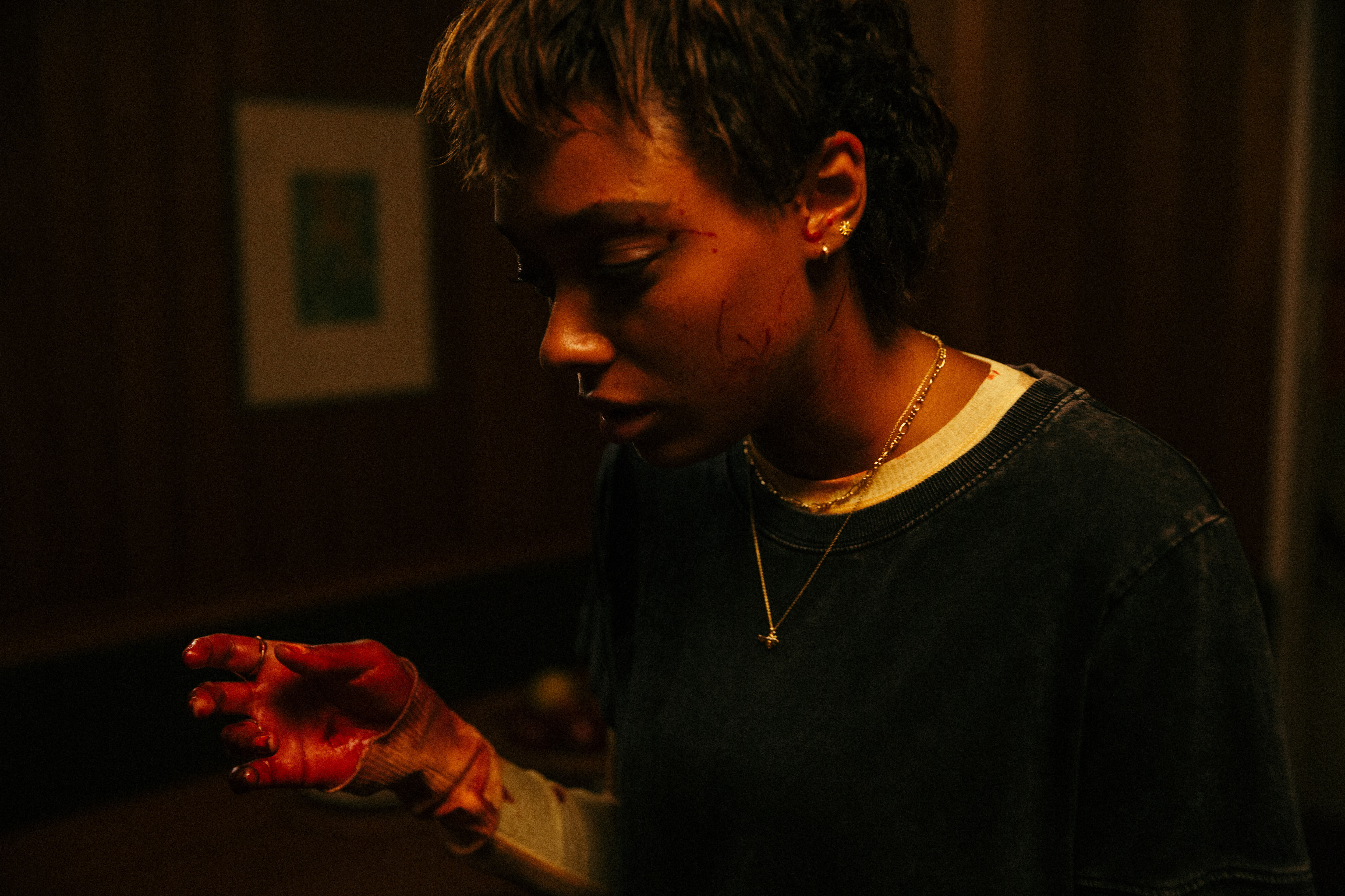 Fale Comigo (imagem: conteúdo de divulgação)