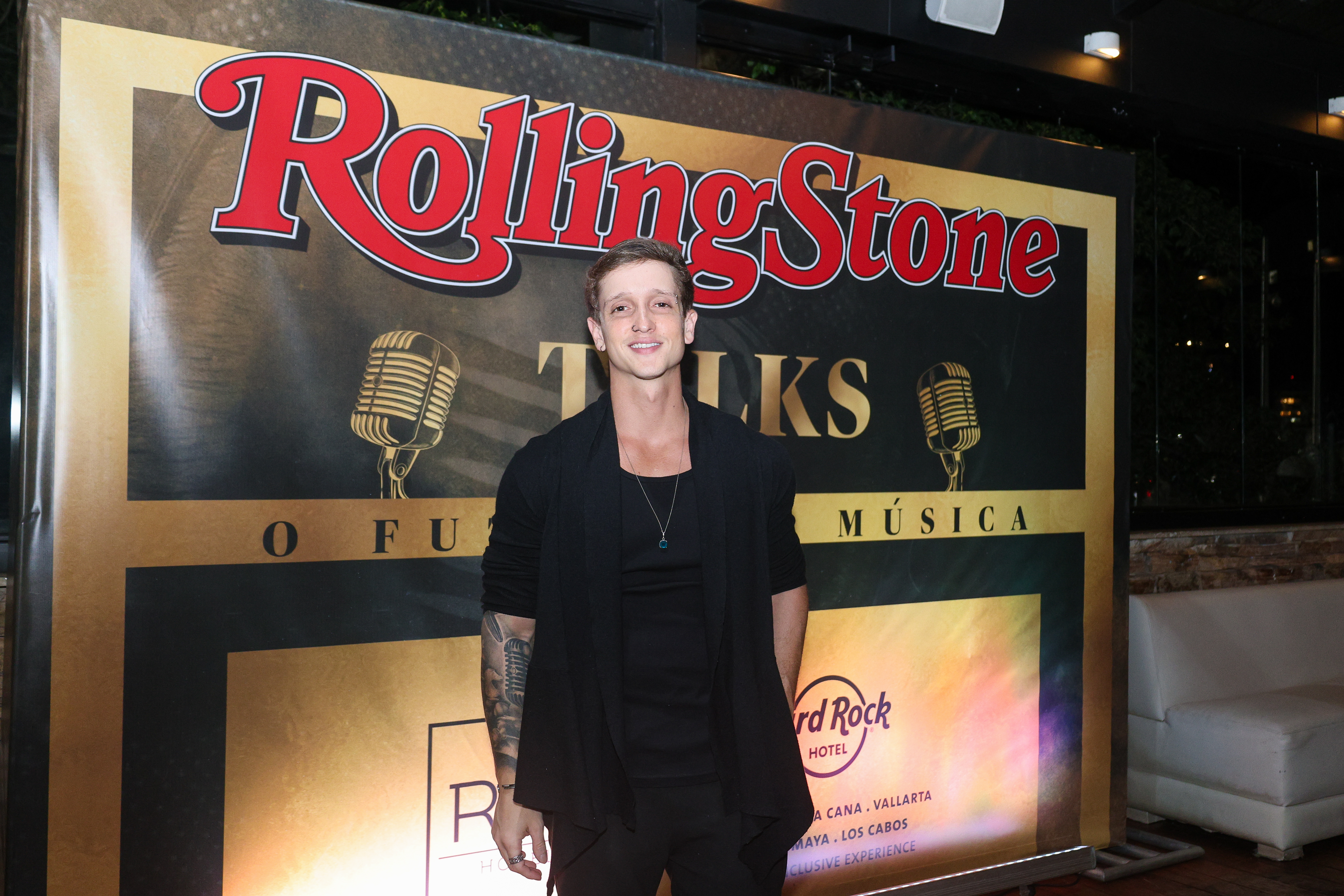 Tibi (Fabrizia Granatieri)