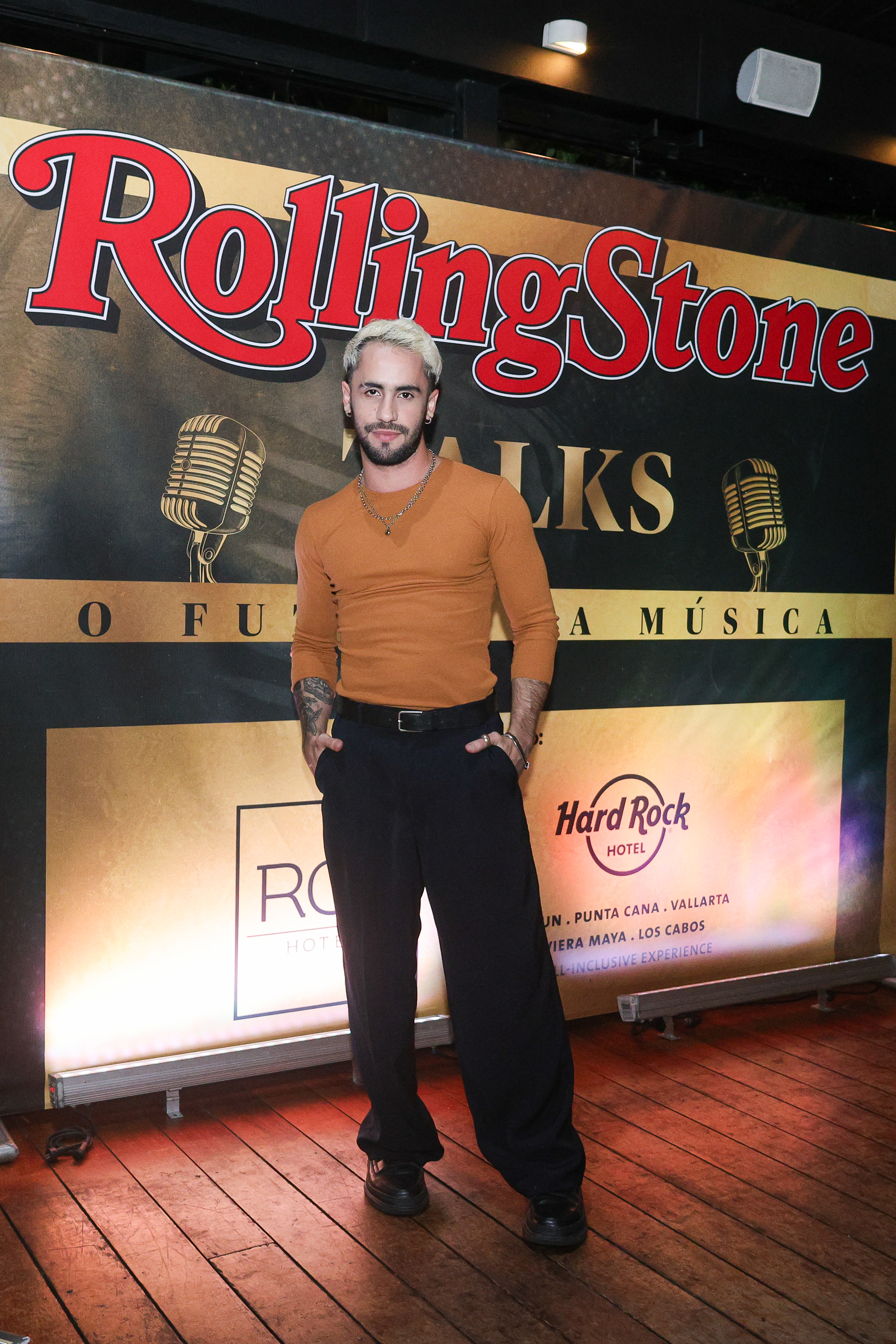 Romero Ferro (Fabrizia Granatieri)