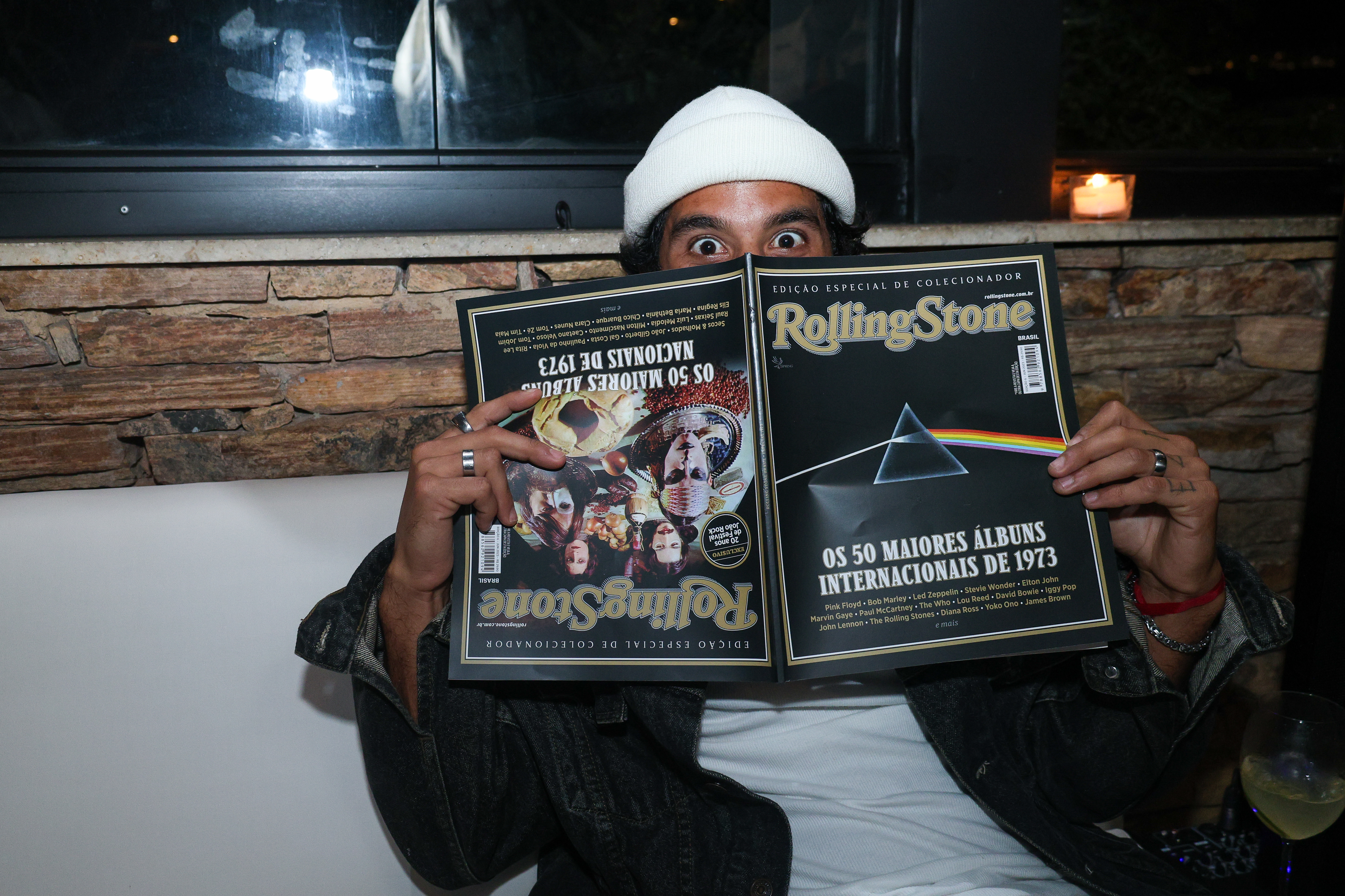 Diogo Novaes (Fabrizia Granatieri)