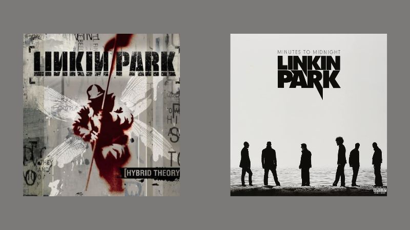 Dê uma olhada em sete discos de uma das bandas de rock alternativo mais aclamadas da história