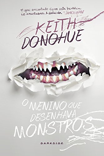Créditos: Reprodução/Amazon