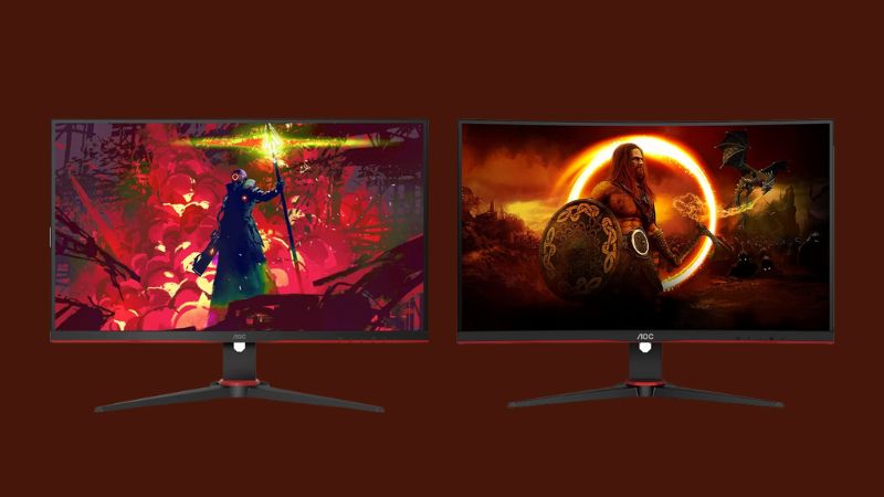 Aproveite para melhorar a qualidade de imagem dos seus jogos!