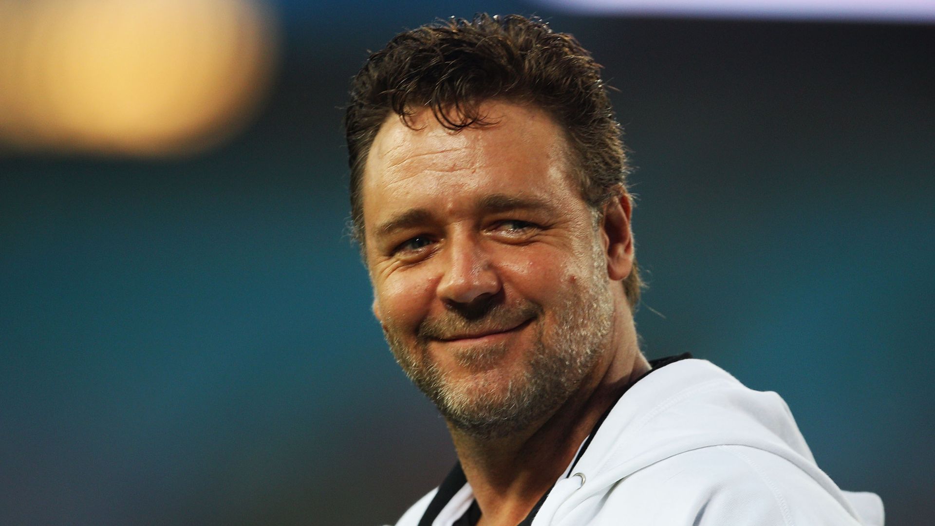 Russel Crowe (Foto: Mark Kolbe/Getty Images)