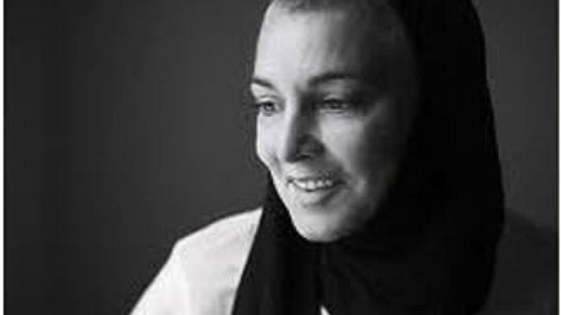 Voz icônica de “Nothing Compares 2 U” nos deixou na última quarta