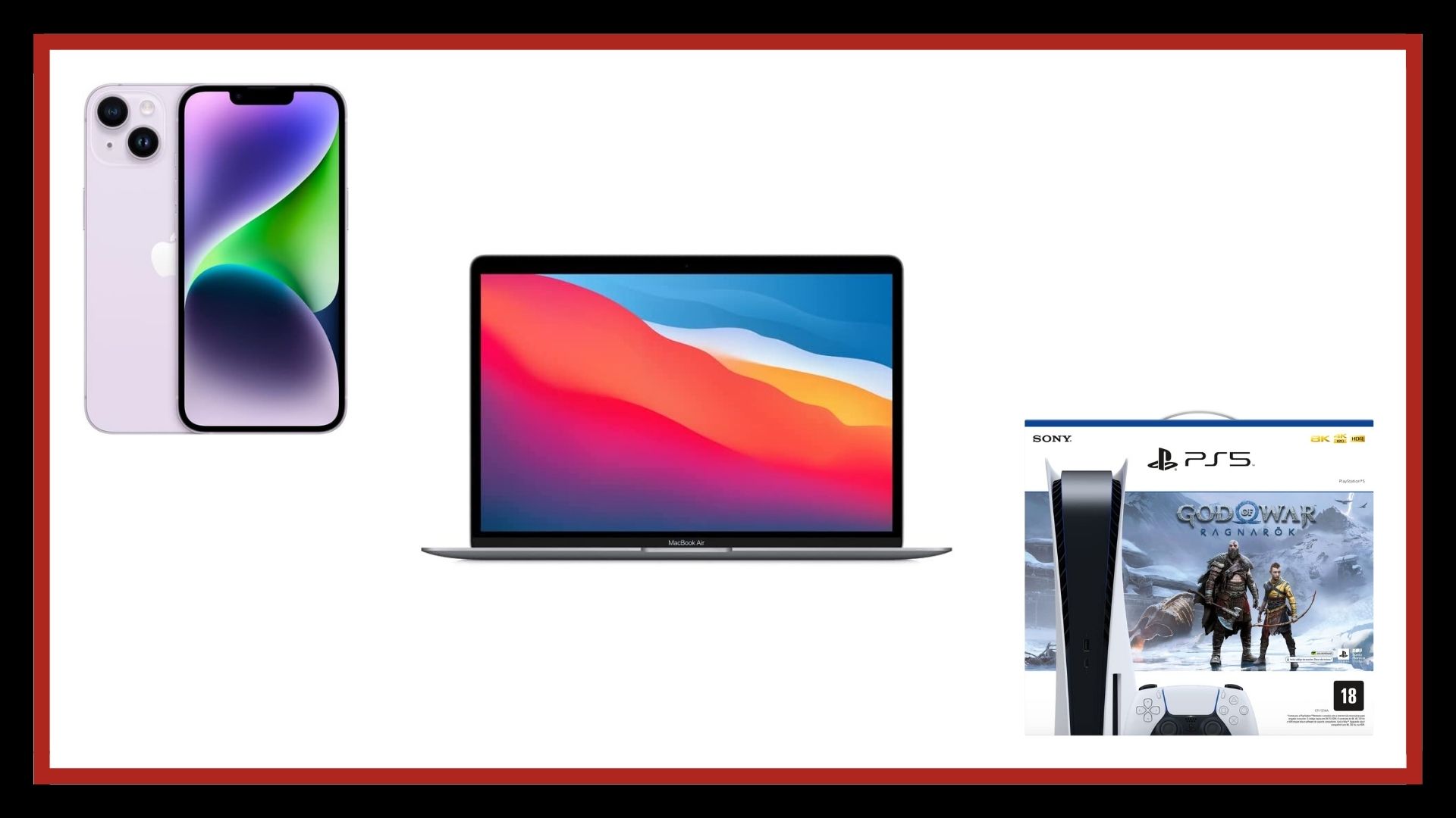 Aproveite as mega ofertas exclusivas para assinantes Amazon Prime