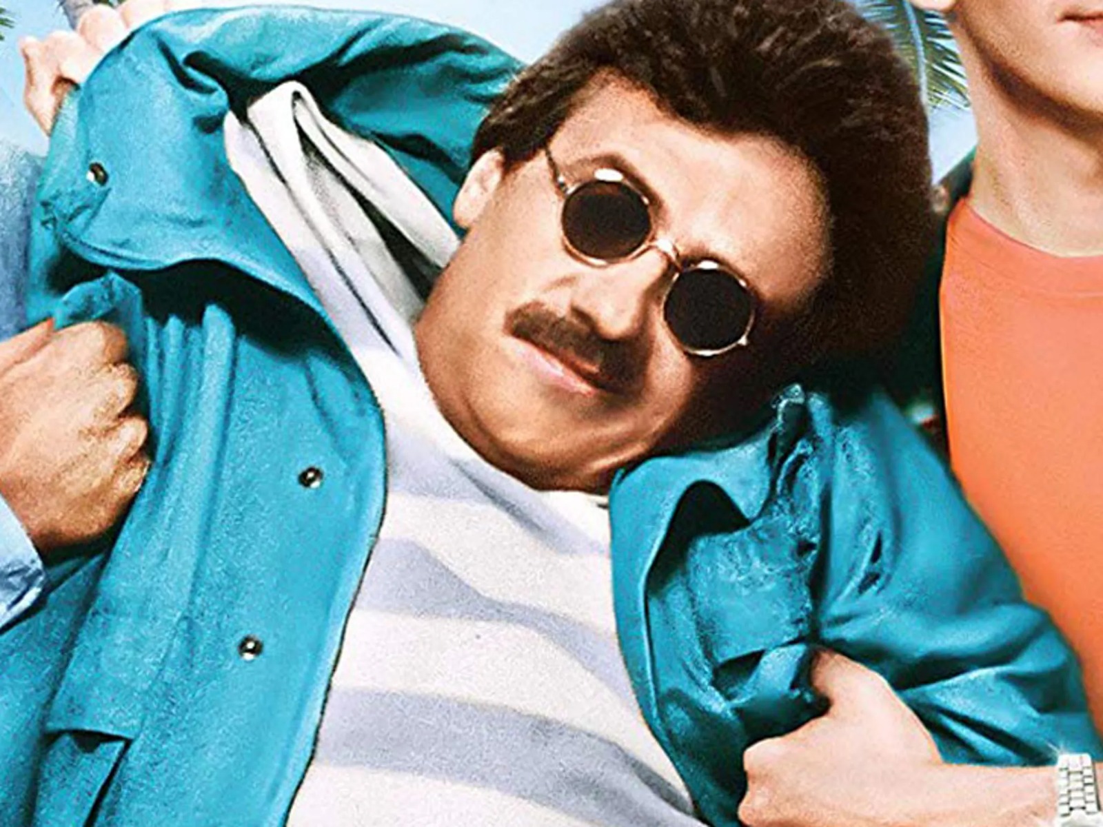 'Um Morto Muito Louco' (Reprodução)