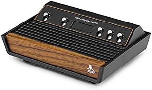 Créditos: Reprodução/Amazon