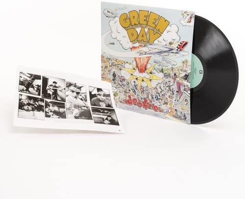 Créditos: Reprodução/Amazon