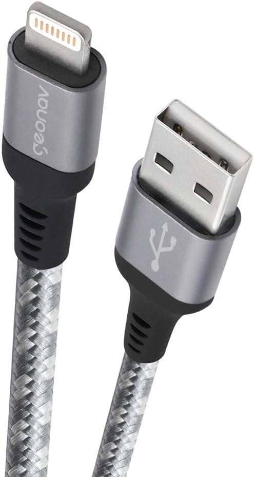 Créditos: Reprodução/Amazon