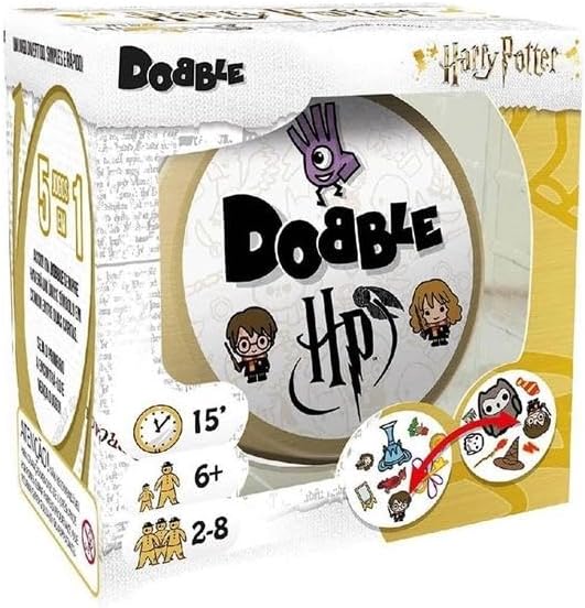 Crédito: Reprodução / Amazon