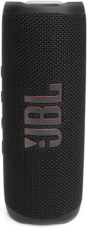 Créditos: Reprodução/Amazon