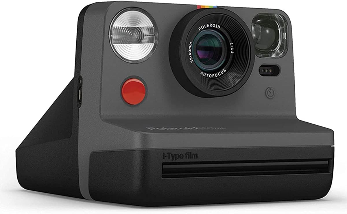 Créditos: Reprodução/Amazon