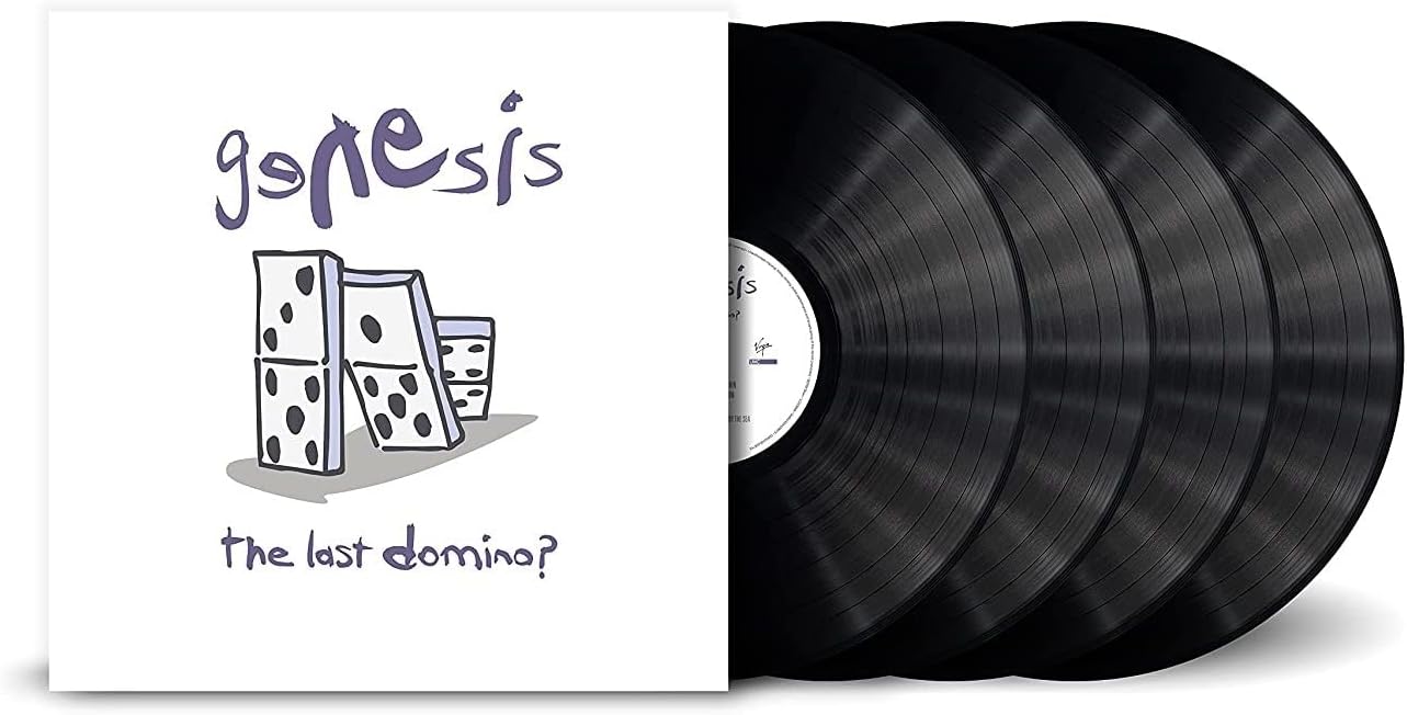 Créditos: Reprodução/Amazon