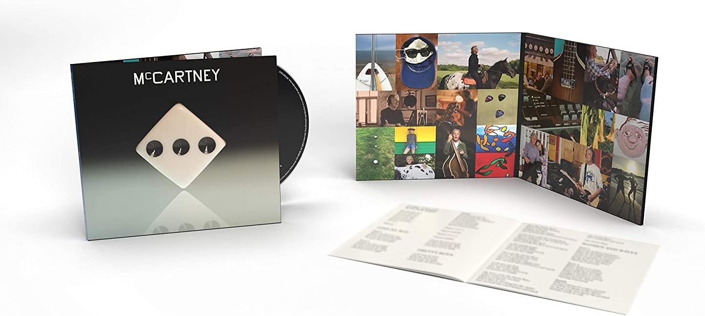 Créditos: Reprodução/Amazon