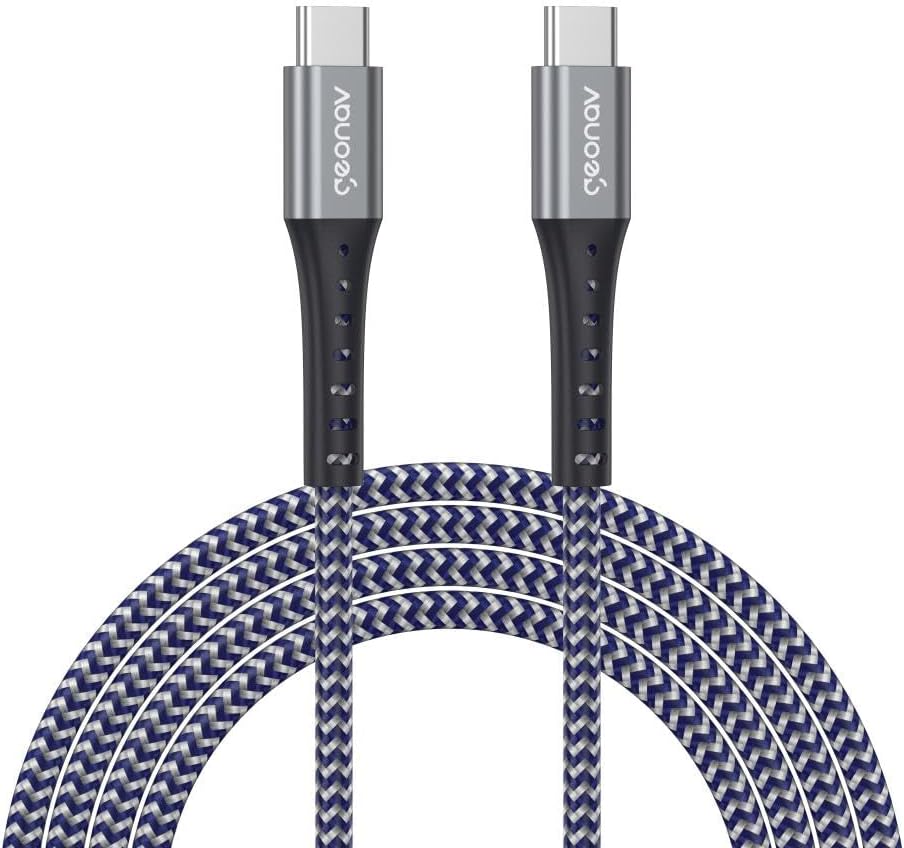 Créditos: Reprodução/Amazon