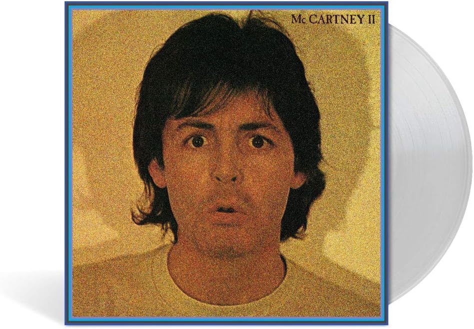 Créditos: Reprodução/Amazon