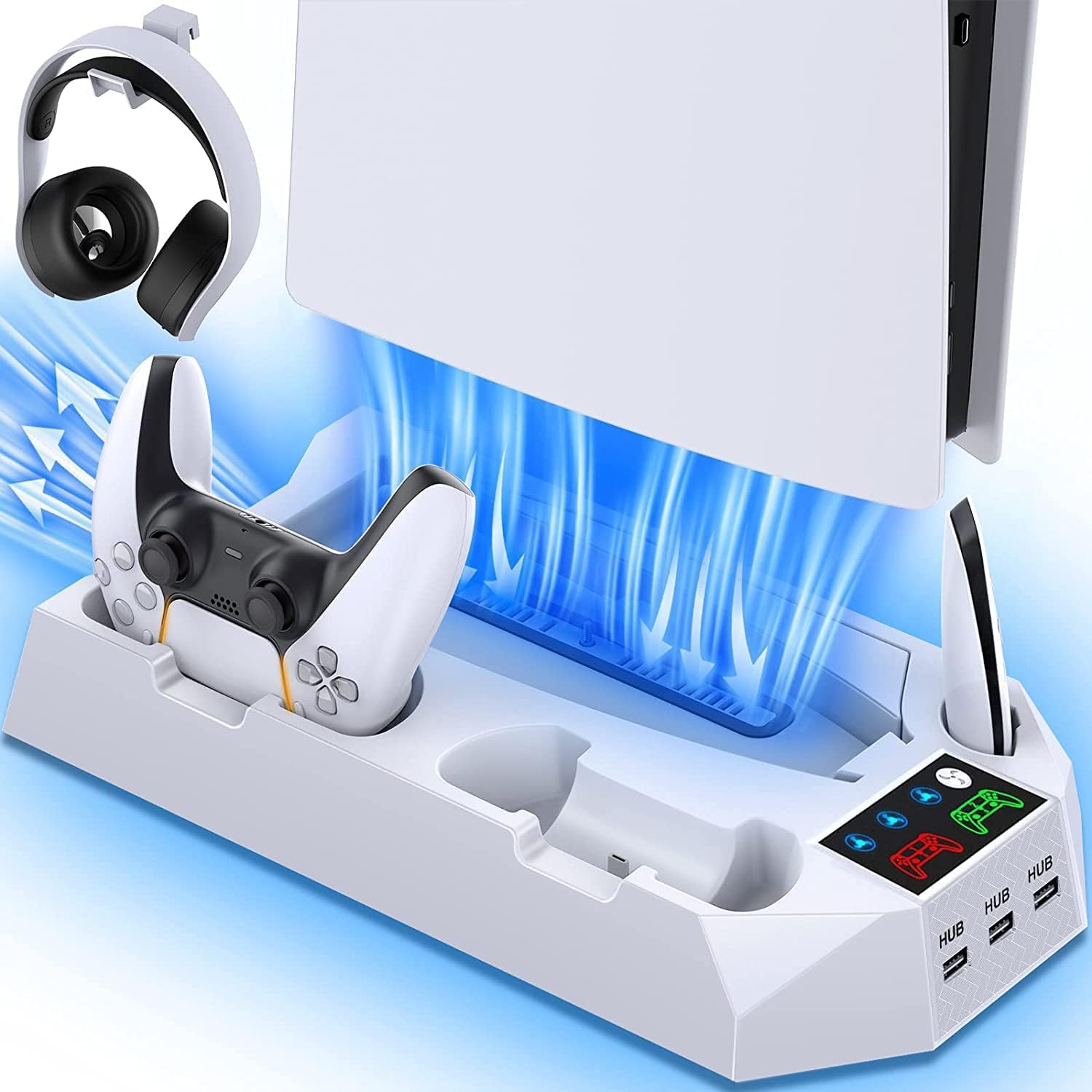 Créditos: Reprodução/Amazon