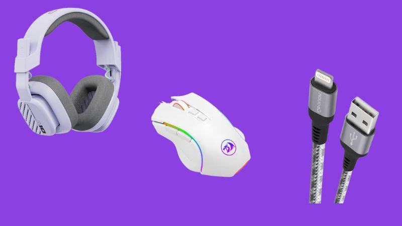 Aproveite o último dia de ofertas da promoção!