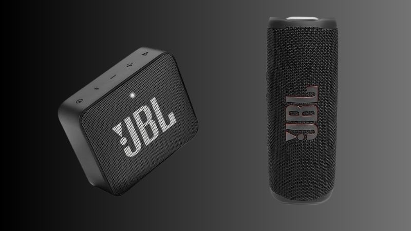 Solte a batida com essas caixas de som disponíveis por excelentes preços no Mercado Livre!