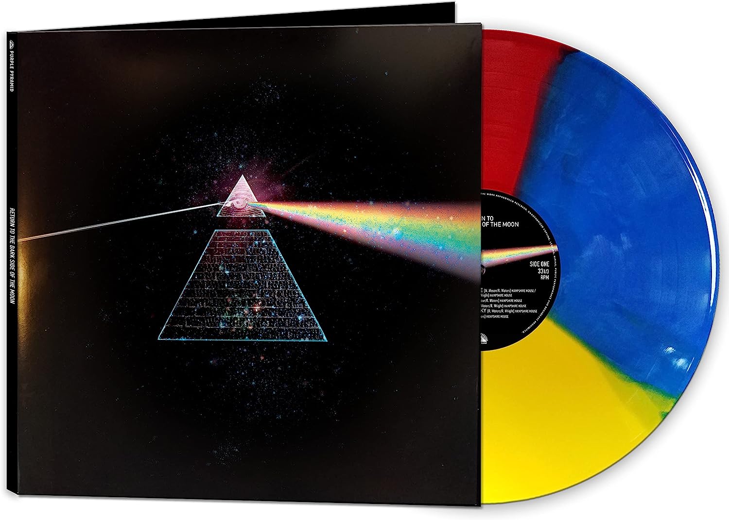 Créditos: Reprodução/Amazon