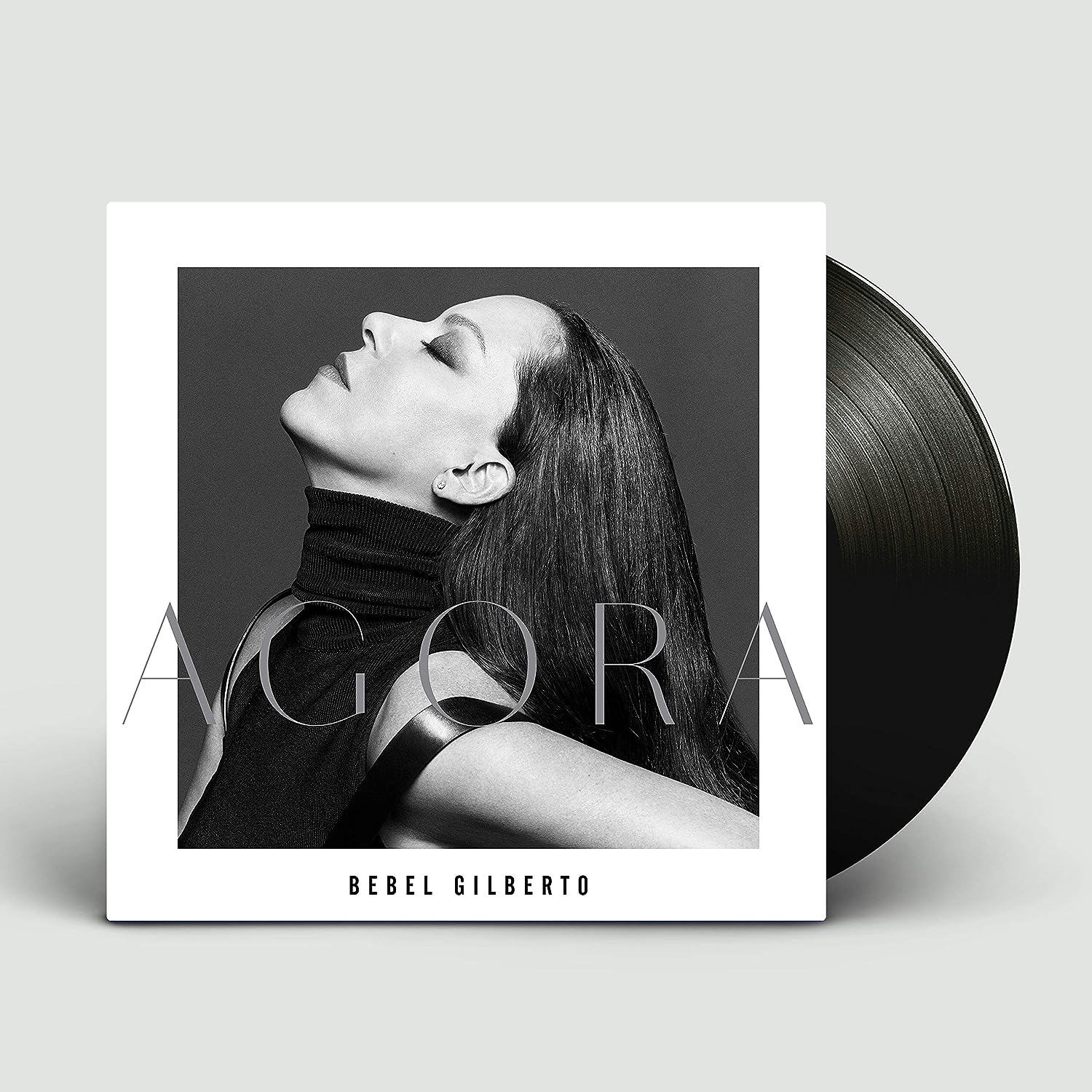 Créditos: Reprodução/Amazon