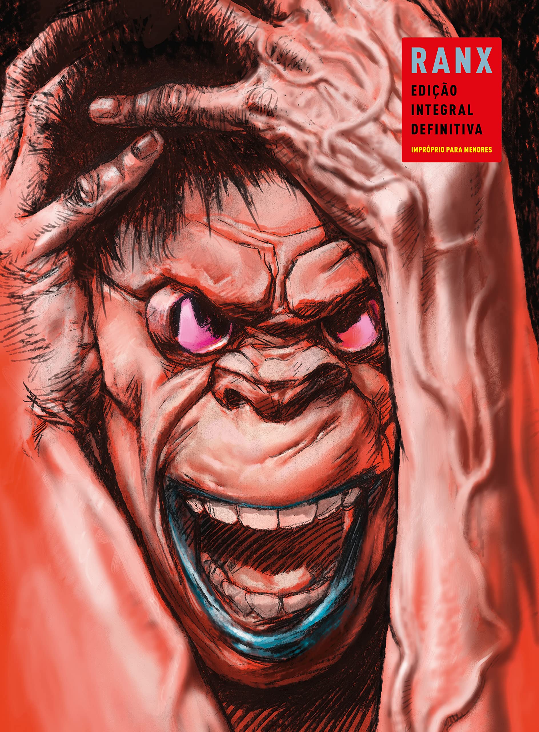 Créditos: Reprodução/Amazon